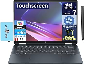 HP Spectre X360 第8世代i7 16GB/256GB 2in1 Amazon.co.jp: HP Older Spectre x360 2-in-1 15.6インチ 4K UHD